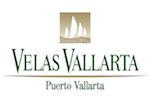 Velas Vallarta